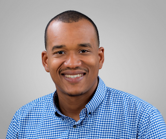 Haymond Rankin cayman islands obudsman employee