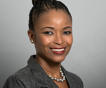 Charlene Roberts cayman islands obudsman employee