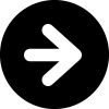 right arrow